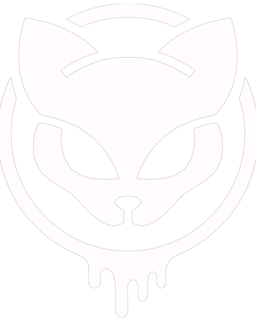 PURPUR Agency Logo